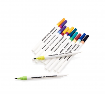 world of Colour- Colour Changer Magic markers