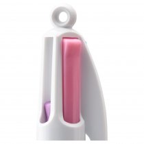 Bic Card 4 4 Colour Ballpoint Pens - Family