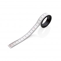 Premier Universal Magnetic Measure 1 Meter