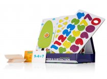 Ormond Addition And Subtraction Game Box