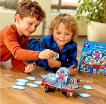 Orchard Toys Shape Aliens