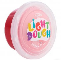 Maped Creativ Dinos Factory - T-rex