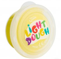 Maped Creativ Dinos Factory - T-rex