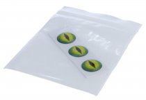 Maped Creativ Dinos Factory - T-rex