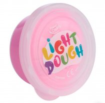 Maped Creativ Fabulous Factory - Unicorn