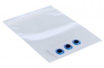 Maped Creativ Fabulous Factory - Unicorn