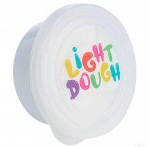 Maped Creativ Fabulous Factory - Unicorn