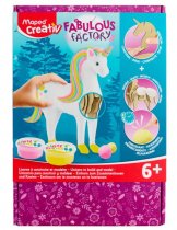 Maped Creativ Fabulous Factory - Unicorn