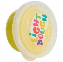 Maped Creativ Fabulous Factory - Unicorn