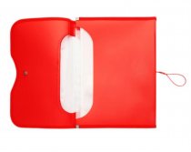 Premier Office 13 Pocket Expanding File 3 Asst