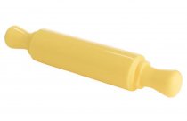 Maped Creativ Set 9x56g & Accessories Play Dough Set