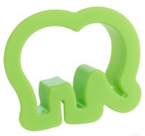 Maped Creativ Set 9x56g & Accessories Play Dough Set