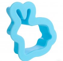 Maped Creativ Set 9x56g & Accessories Play Dough Set