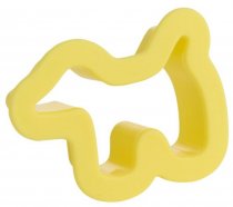 Maped Creativ Set 9x56g & Accessories Play Dough Set