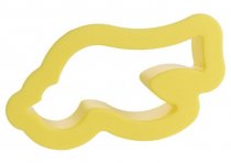 Maped Creativ Set 9x56g & Accessories Play Dough Set