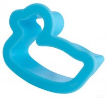 Maped Creativ Set 9x56g & Accessories Play Dough Set