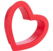 Maped Creativ Set 9x56g & Accessories Play Dough Set