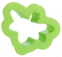 Maped Creativ Set 9x56g & Accessories Play Dough Set