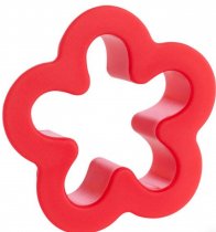 Maped Creativ Set 9x56g & Accessories Play Dough Set