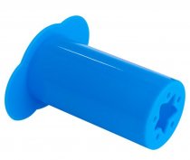 Maped Creativ Set 9x56g & Accessories Play Dough Set