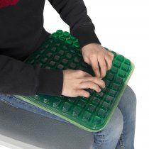 Gel - E - Seat Cushion