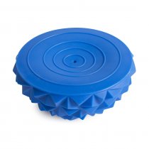 Set of 8 Sensory Balance Pods