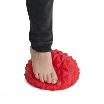 Set of 8 Sensory Balance Pods