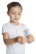 Squidgy fidgets-Mini Timers