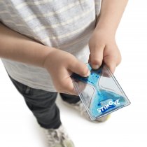 Squidgy fidgets-Mini Timers