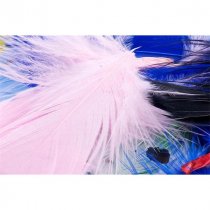 Crafty Bitz Bumper Craft Pack