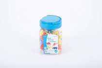 Wild Animals counters 30pce