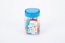 Monster Counters 36pce