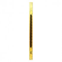 Helix Board 4pce Board Equipment Boxed Set - Magnetic