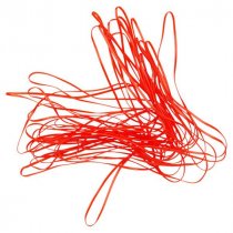 SALE-Icon Craft Pkt.5x10m Craft Twine