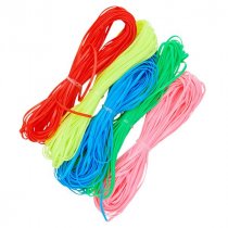 SALE-Icon Craft Pkt.5x10m Craft Twine