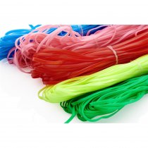 SALE-Icon Craft Pkt.5x10m Craft Twine