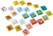 Orchard Toys Mother & Baby Pairs