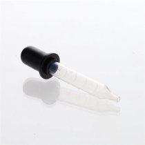 Clever Kids 10pcs Science Droppers