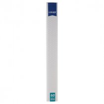 Concept A4 60 Pocket Display Book