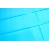 Icon Craft Pkt.5 500x700mm Tissue Paper - Baby Blue