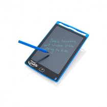 Maped Creativ Magic Lcd Tablet With Pen