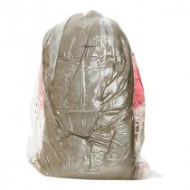 Icon Craft Oven & Air Hardening Clay - 12.5kg