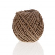 Icon Craft Natural Hemp 20m