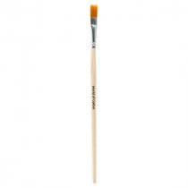 Woc Watercolour Palette Set - 12pce