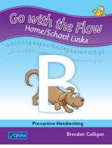 Go with the Flow B Pack (SI)