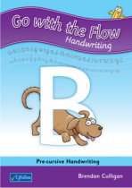 Go with the Flow B Pack (SI)