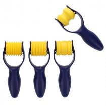 World Of Colour Pkt.4 Clay Tools