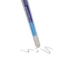 Pro:scribe Erasable Gel Pen