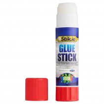 Stik-ie Glue Stick - 20g