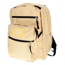 34L Backpack Papaya